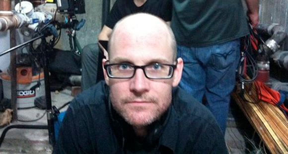 TrustGreedBulletsBourbon_director