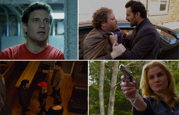 TrustGreedBulletsBourbon_pics