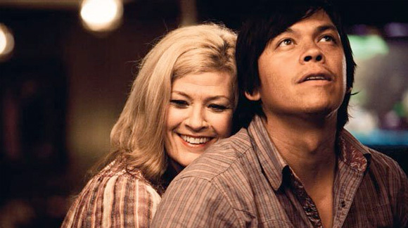 WinterInTheBlood_still