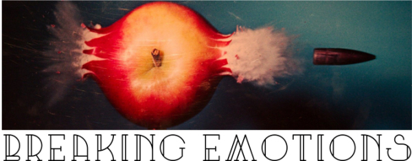 BreakingEmotions_Banner