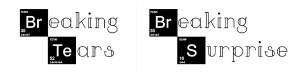 BreakingTears_Surprise