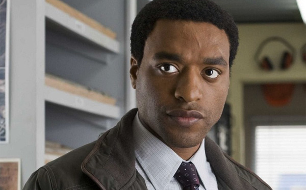 ChiwetelEjioforSWcasting