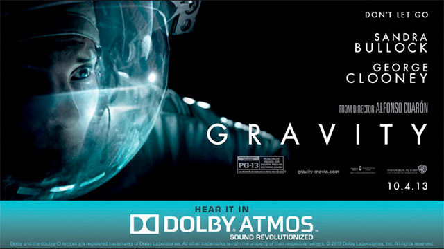 DolbyAtmos_Gravity