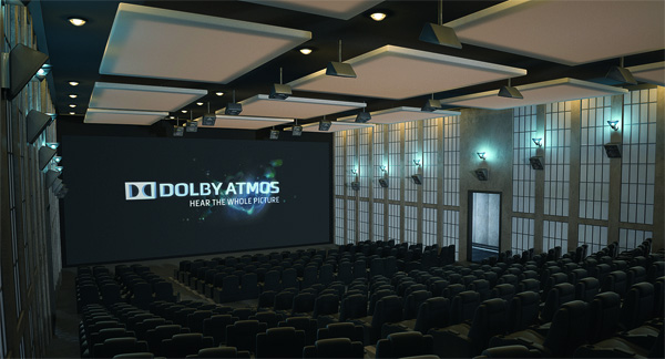 DolbyAtmos_Theater