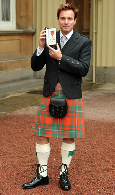 EwanMcGregor