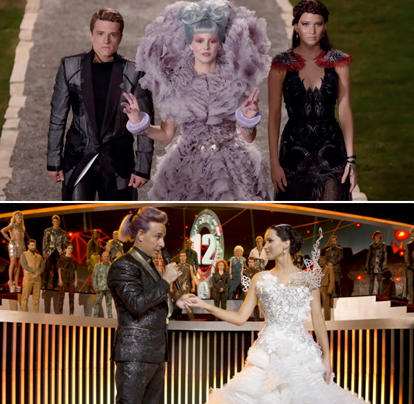 HGCatchingFire_CapitolFashion