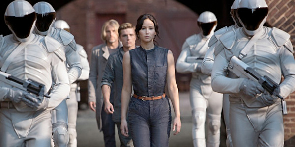 HGCatchingFire_GamesBegin