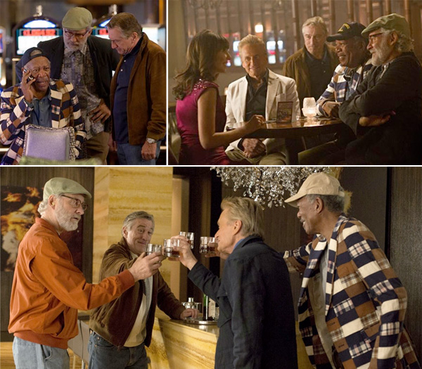 LastVegas_stills