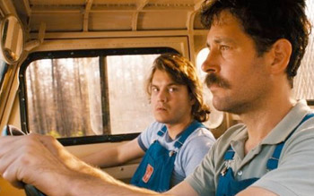 PrinceAvalance_review