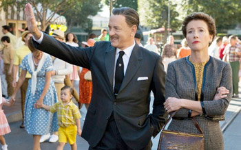 SavingMrBanks_Review
