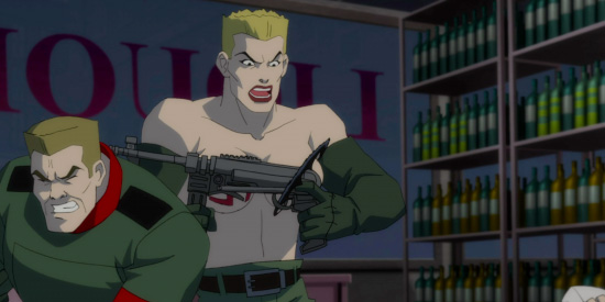 TDKReturns_Part2_pic1