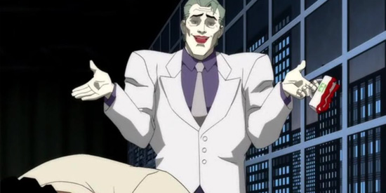 TDKReturns_Part2_pic2