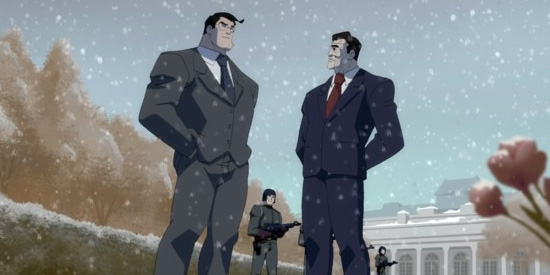 TDKReturns_Part2_pic3