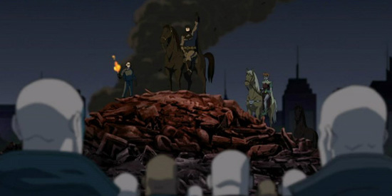 TDKReturns_Part2_pic5