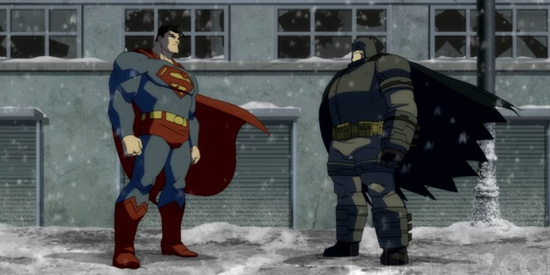 TDKReturns_Part2_pic6