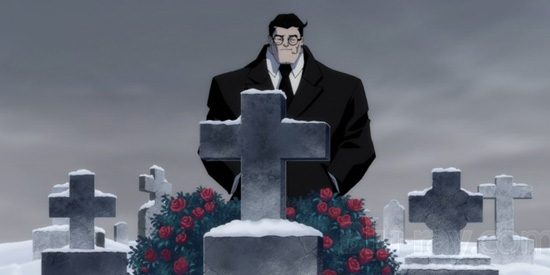 TDKReturns_Part2_pic7