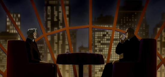 TDKReturns_PartI_pic1