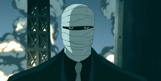 TDKReturns_PartI_pic2