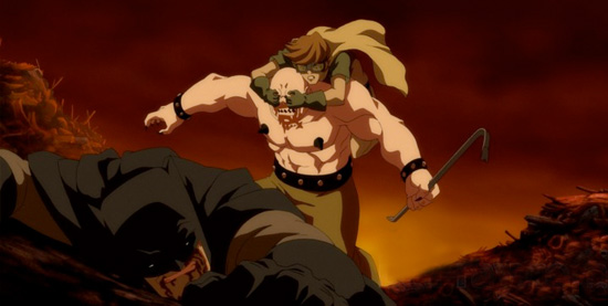 TDKReturns_PartI_pic3