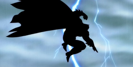 TDKReturns_PartI_pic6