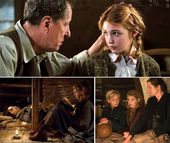 TheBookThief_Stills