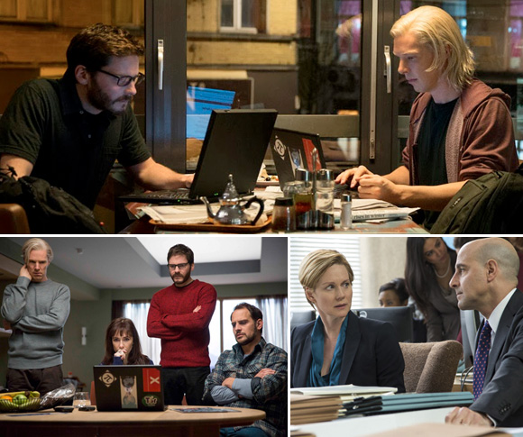 TheFifthEstate_Stills