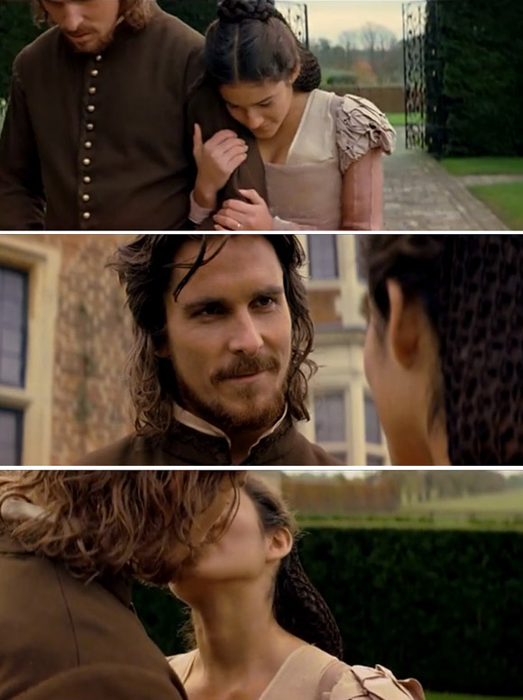 TheNewWorld_Rolfe_Pocahontas_England