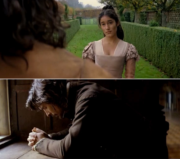 TheNewWorld_SmithIsBack