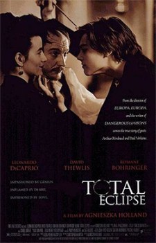 TotalEclipsePoster