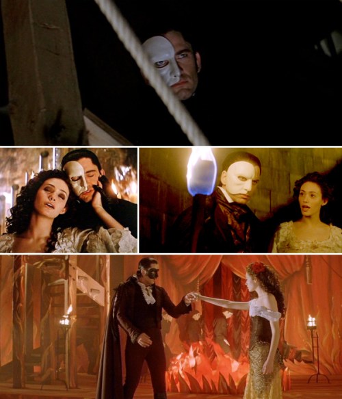 2004_PhantomOfTheOperaMovie