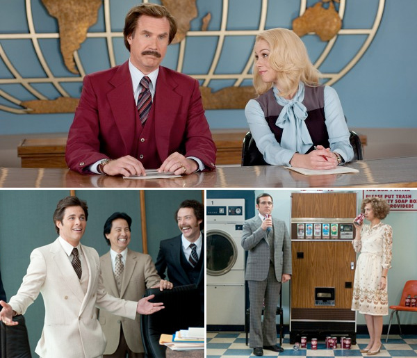 Anchorman2_Stills