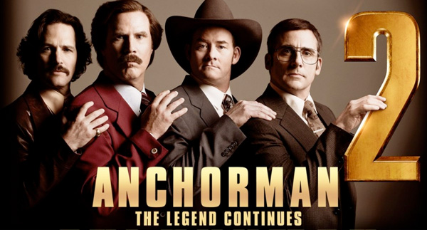 Anchorman2Banner