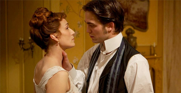 BelAmi_PattinsonScottThomas