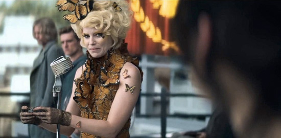 CatchingFire_EffieTrinket