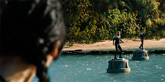 CatchingFire_GamesStart