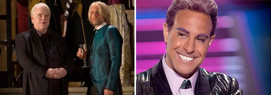 CatchingFire_HoffmanTucci