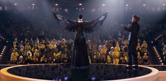 CatchingFire_MockingjayDress