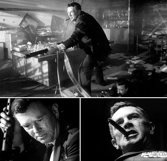 DrStrangelove_SterlingH