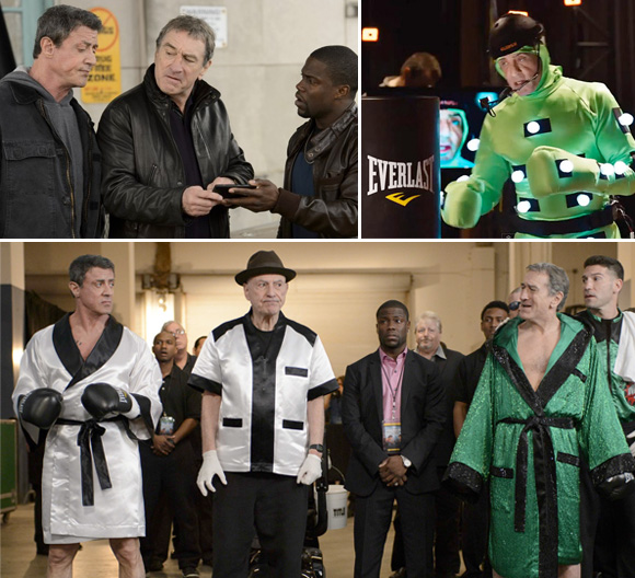 GrudgeMatch_Still2