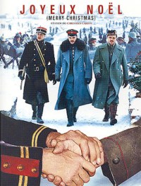 JoyeuxNoel_2005