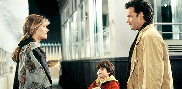 SleeplessInSeattleEnding