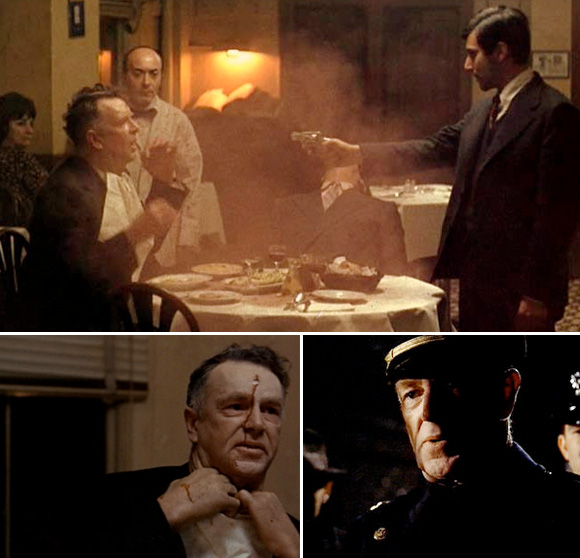 TheGodfather_SterlingHayden