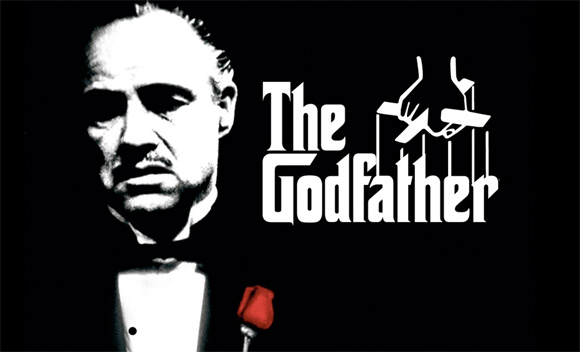 TheGodfatherPoster