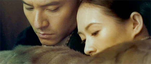 TheGrandmaster_RazorGongEr