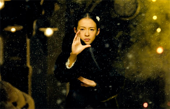 TheGrandmaster_ZhangZiyi