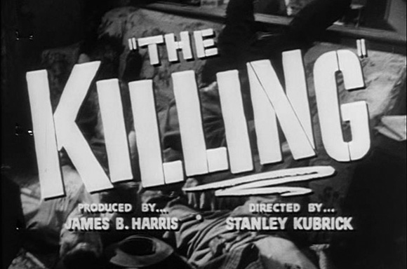 TheKilling1956