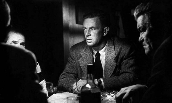 TheKilling_SterlingHayden