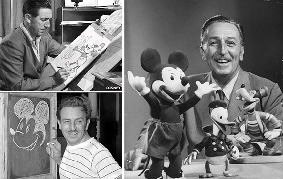 WaltDisney_Bday