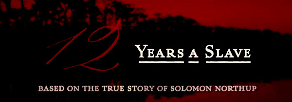12YearsASlaveBnr