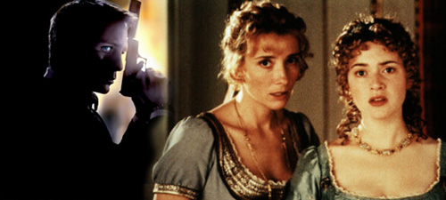 Action_PeriodDramaGenres